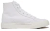 Order FILA Tarp Mid ''Weißes Canvas'' 1XM01963F_125