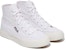 FILA Tarp Mid 'Kanvas Putih' 1XM01963F_125