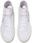 Shop FILA Tarp Mid ''Weißes Canvas'' 1XM01963F_125