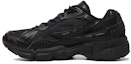 Buy FILA タウラス ブラック (FILA Taurus Black) 1RM01504E-001