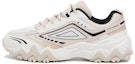 Buy FILA Taurus v3 '米色韩国版' 1RM02706F920