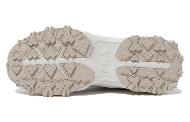 Purchase FILA Taurus v3 '米色韩国版' 1RM02706F920