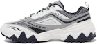 Buy FILA Taurus v3 'Negro Blanco' 1RM02706F147