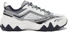Order FILA Taurus v3 'Negro Blanco' 1RM02706F147