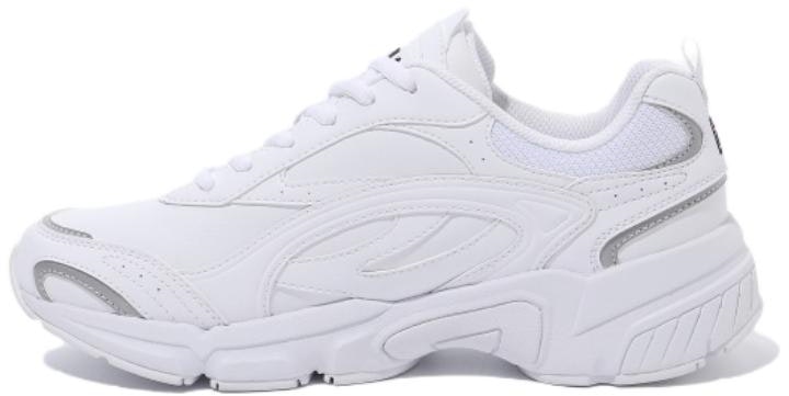fila-taurus-v3-white-low-top-lifestyle-1-rm-02697-f-100