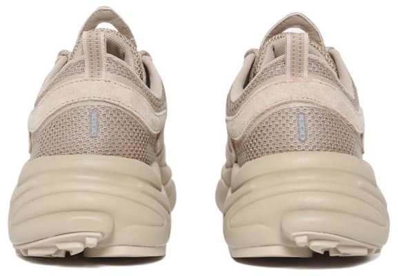 Fila 斐樂 Tena City 透氣減震 低幫老爹鞋 男女同款 咖哩色 韓版 Purchase Fila 斐樂 Tena City 透氣減震 低幫老爹鞋 男女同款 咖哩色 韓版