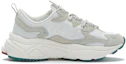 Order FILA Tena City ''Grijs Groen'' 1RM01559D_124