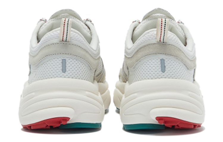 Purchase FILA Tena City ''Grijs Groen'' 1RM01559D_124