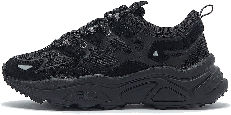 fila-tena-city-korean-edition-pure-black-1-rm-01559-d-001