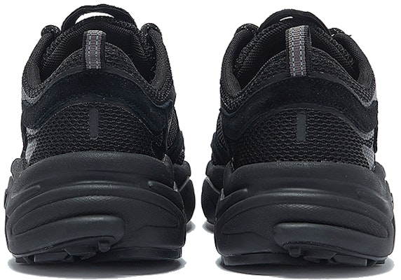 斐乐 Tena City 黑色跑鞋 1RM01559D_001 Purchase 斐乐 Tena City 黑色跑鞋 1RM01559D_001