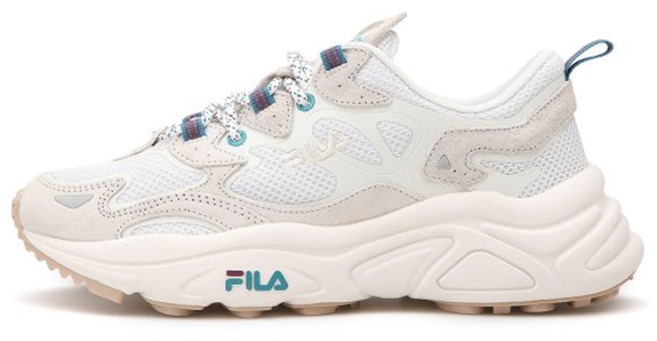 fila-tena-city-milky-white-korean-edition-1-rm-01559-d-144