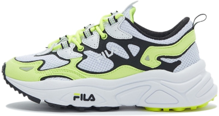 fila-tena-city-white-yellow-black-1-rm-01559-d-115