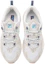 Purchase FILA Tena City Scarpe Running Basse Cream 1RM01559D_144
