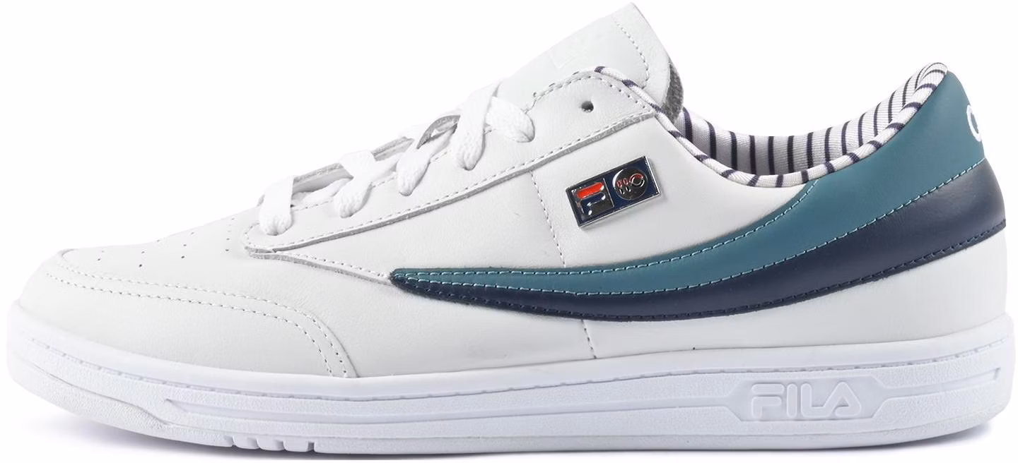 fila-tennis-88-white-blue-mss-21025-148