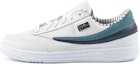 Buy FILA Tennis 88 'Blanco Azul' MSS21025_148