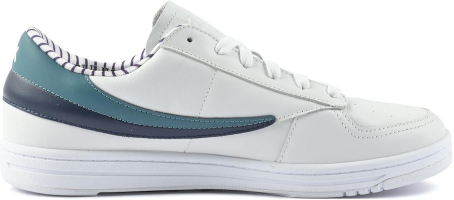 휠라 테니스 88 화이트 블루 (Fila Tennis 88 화이트 블루) MSS21025_148 Order 휠라 테니스 88 화이트 블루 (Fila Tennis 88 화이트 블루) MSS21025_148