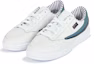Lookbook FILA Tennis 88 'Blanco Azul' MSS21025_148