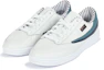 Lookbook FILA Tennis 88 'White Blue' MSS21025_148