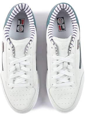 휠라 테니스 88 화이트 블루 (Fila Tennis 88 화이트 블루) MSS21025_148 Shop 휠라 테니스 88 화이트 블루 (Fila Tennis 88 화이트 블루) MSS21025_148