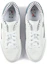 Shop FILA Tennis 88 'White Blue' MSS21025_148