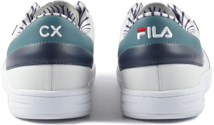 휠라 테니스 88 화이트 블루 (Fila Tennis 88 화이트 블루) MSS21025_148 Purchase 휠라 테니스 88 화이트 블루 (Fila Tennis 88 화이트 블루) MSS21025_148