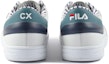 Purchase FILA Tennis 88 'Blanco Azul' MSS21025_148