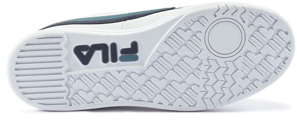 휠라 테니스 88 화이트 블루 (Fila Tennis 88 화이트 블루) MSS21025_148 Details for 휠라 테니스 88 화이트 블루 (Fila Tennis 88 화이트 블루) MSS21025_148