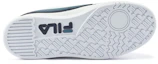 Details for FILA Tennis 88 'White Blue' MSS21025_148