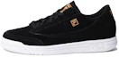 Buy FILA Tennis 88 Alt 'Black White' MFW22067-016