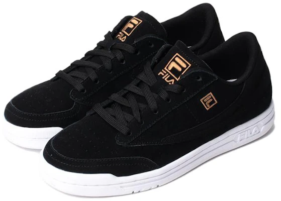 FILA Tennis 88 Alt 'Black White' MFW22067-016 Order FILA Tennis 88 Alt 'Black White' MFW22067-016
