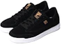Order FILA Tennis 88 Alt 'Black White' MFW22067-016