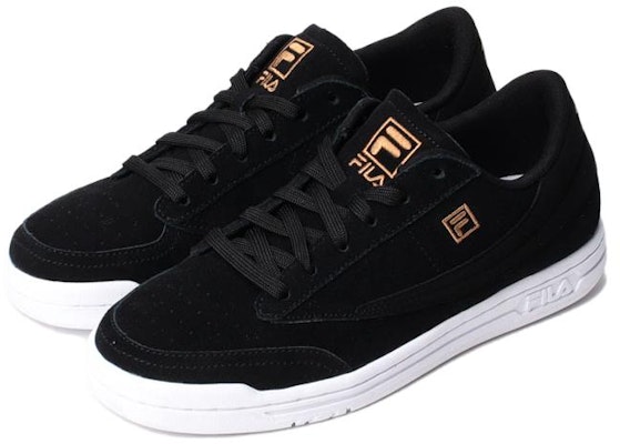 휠라 테니스 88 알트 블랙/화이트 (Fila Tennis 88 Alt 검/흰 is also acceptable) MFW22067-016 Order 휠라 테니스 88 알트 블랙/화이트 (Fila Tennis 88 Alt 검/흰 is also acceptable) MFW22067-016