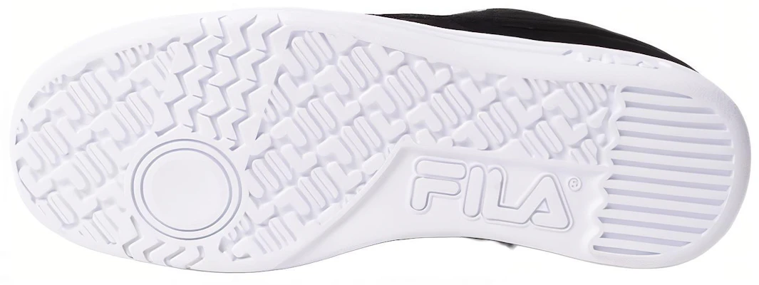 FILA Tennis 88 Alt 'Black White' MFW22067-016 Shop FILA Tennis 88 Alt 'Black White' MFW22067-016