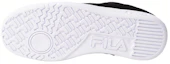 Shop FILA Tennis 88 Alt 'Black White' MFW22067-016