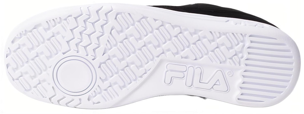 휠라 테니스 88 알트 블랙/화이트 (Fila Tennis 88 Alt 검/흰 is also acceptable) MFW22067-016 Shop 휠라 테니스 88 알트 블랙/화이트 (Fila Tennis 88 Alt 검/흰 is also acceptable) MFW22067-016