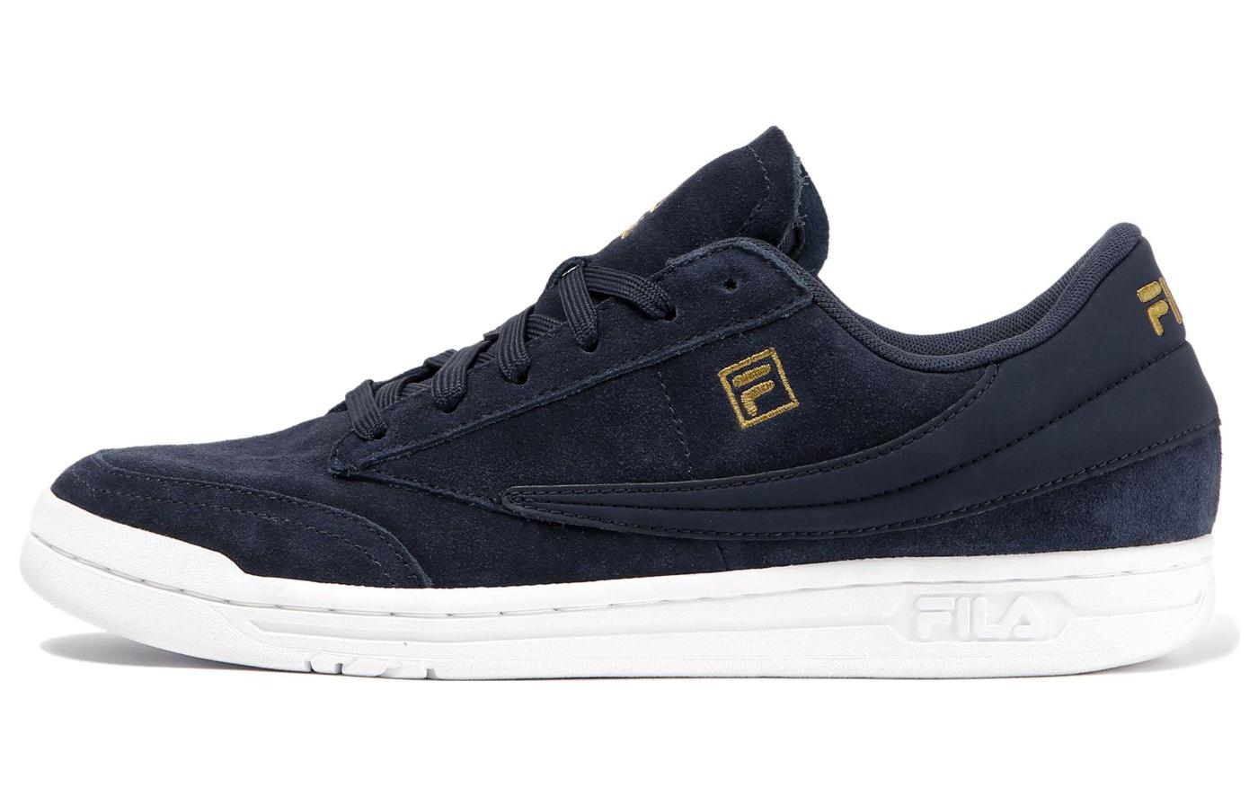FILA Tennis 88 Alt 'Blue' 505176151_00R