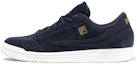 Buy FILA Tennis 88 Alt 'Blue' 505176151_00R