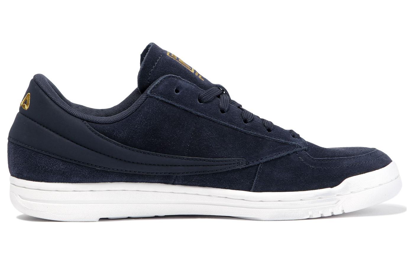 Order FILA Tennis 88 Alt 'Blue' 505176151_00R