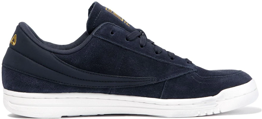 FILA Tennis 88 Alt 'Blue' 505176151_00R Order FILA Tennis 88 Alt 'Blue' 505176151_00R