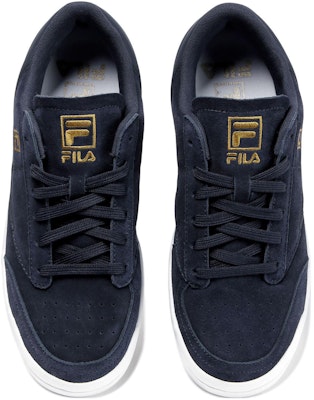 휠라 테니스 88 알트 '블루' 505176151_00R Shop 휠라 테니스 88 알트 '블루' 505176151_00R