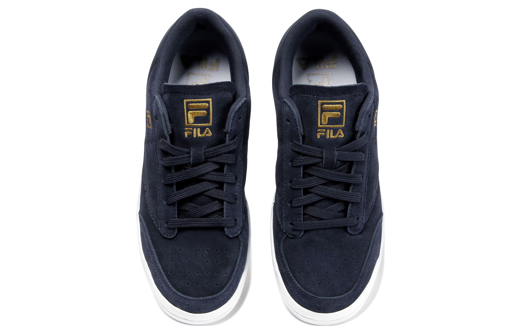Shop FILA Tennis 88 Alt 'Blue' 505176151_00R