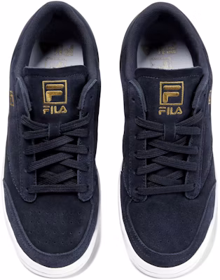 FILA Tennis 88 Alt 'Blue' 505176151_00R Shop FILA Tennis 88 Alt 'Blue' 505176151_00R