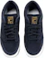 Shop FILA Tennis 88 Alt 'Blue' 505176151_00R