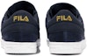 Purchase FILA Tennis 88 Alt 'Biru' 505176151_00R