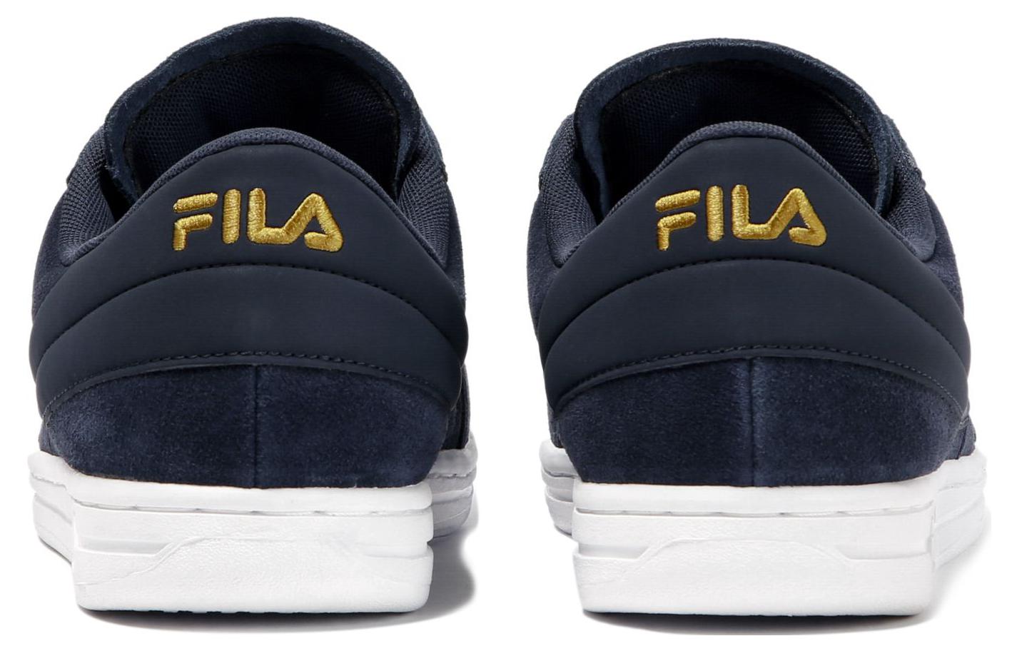 Purchase FILA Tennis 88 Alt 'Blue' 505176151_00R