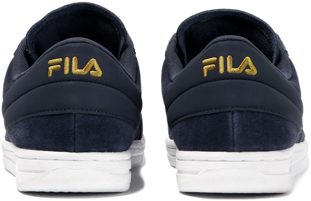 FILA Tennis 88 Alt 'Blue' 505176151_00R Purchase FILA Tennis 88 Alt 'Blue' 505176151_00R