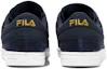 Purchase FILA Tennis 88 Alt 'Blue' 505176151_00R