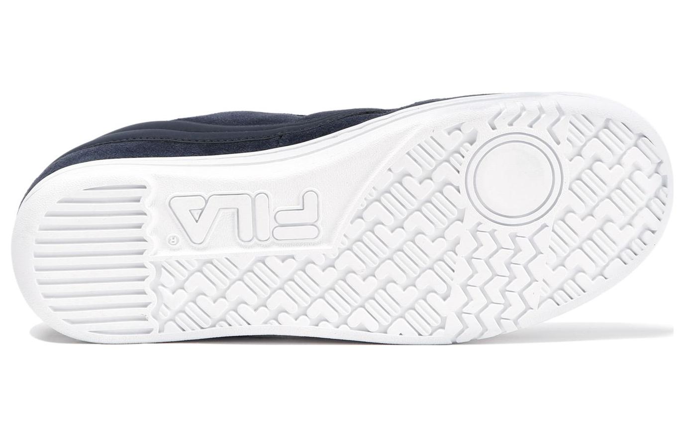 Details for FILA Tennis 88 Alt 'Blue' 505176151_00R