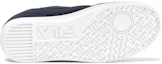 Details for FILA Tennis 88 Alt 'Blue' 505176151_00R