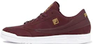 Buy FILA Tennis 88 Alt 'Burgundy' 505176150_01S